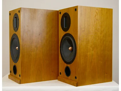 PROAC RESPONSE D2 R