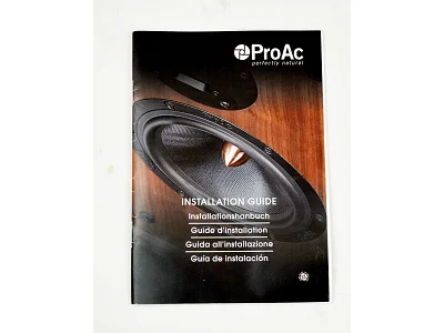 PROAC RESPONSE D2 R