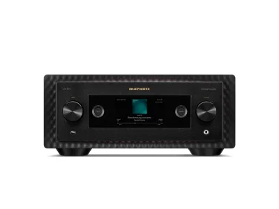Marantz MARANTZ LINK 10N