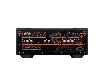 MARANTZ LINK 10N