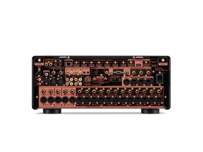 MARANTZ AV 10