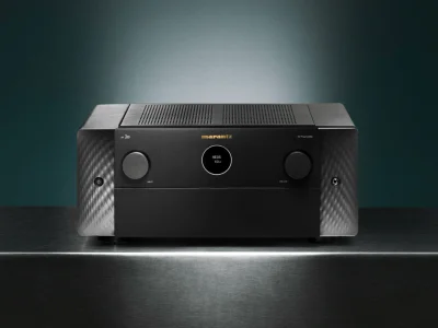MARANTZ AV 20