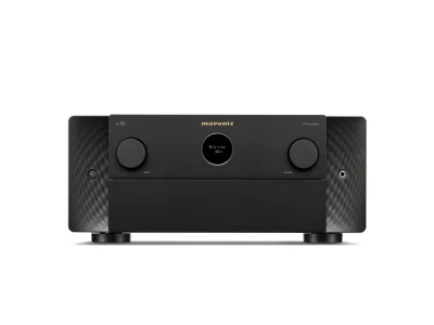 MARANTZ AV 20