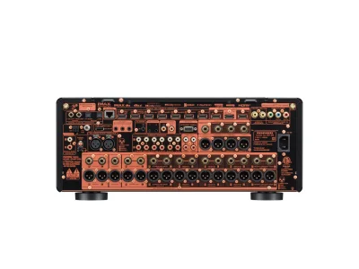 MARANTZ AV 20