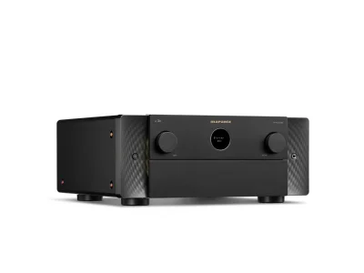 MARANTZ AV 20
