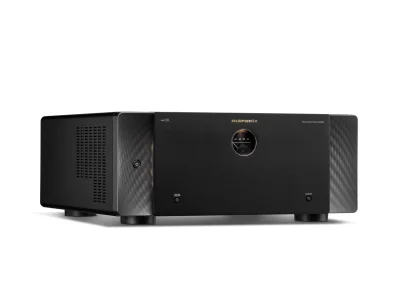 Marantz MARANTZ AMP 10