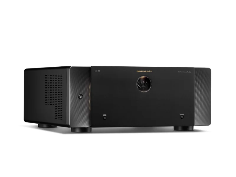 Marantz MARANTZ AMP 10