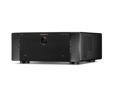 MARANTZ AMP 10