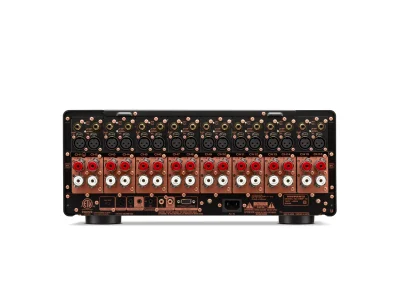 MARANTZ AMP 10