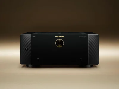 MARANTZ AMP 10