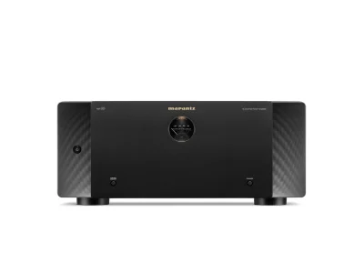 MARANTZ AMP 10