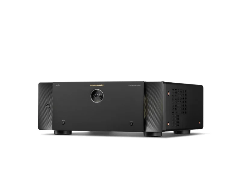 Marantz MARANTZ AMP 20