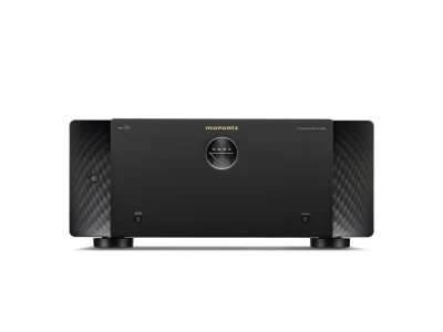 MARANTZ AMP 20