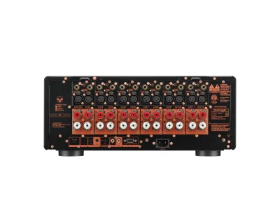MARANTZ AMP 20