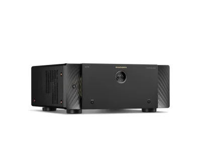 MARANTZ AMP 20
