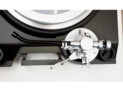KENWOOD L-07D