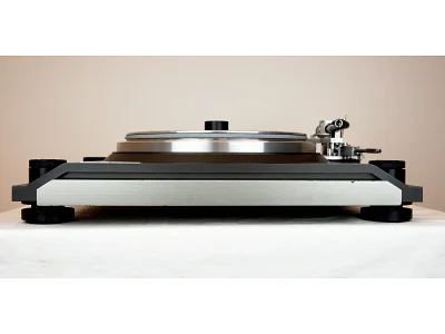 KENWOOD L-07D