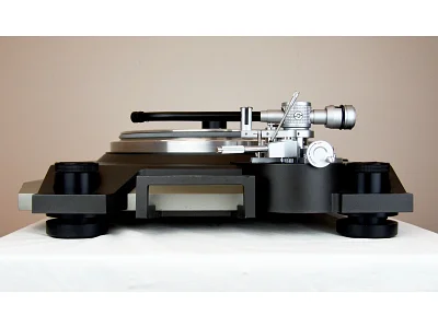 KENWOOD L-07D