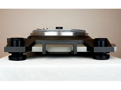 KENWOOD L-07D