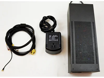 KENWOOD L-07D
