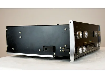 MCINTOSH C28