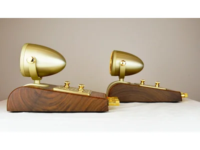 TANNOY PRESTIGE GR SUPERTWEETER