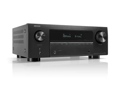 DENON AVC X 2850H
