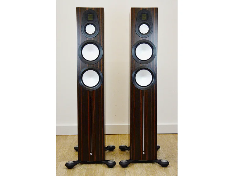 Monitor Audio MONITOR AUDIO GOLD 300 6G