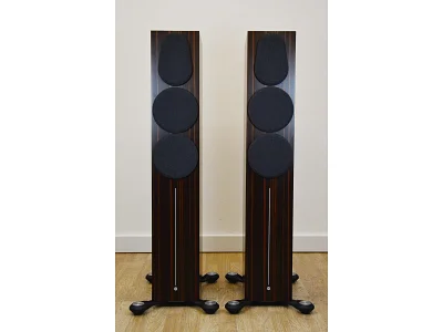 MONITOR AUDIO GOLD 300 6G