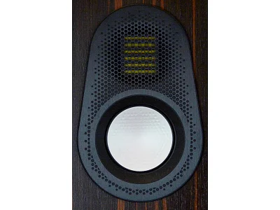 MONITOR AUDIO GOLD 300 6G