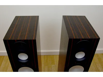 MONITOR AUDIO GOLD 300 6G