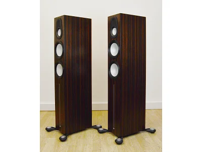 MONITOR AUDIO GOLD 300 6G