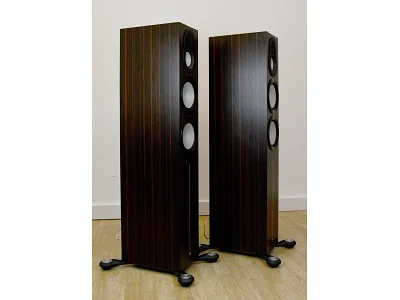 MONITOR AUDIO GOLD 300 6G