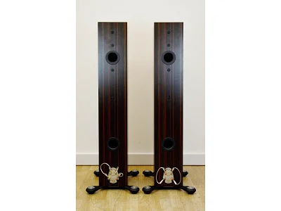 MONITOR AUDIO GOLD 300 6G