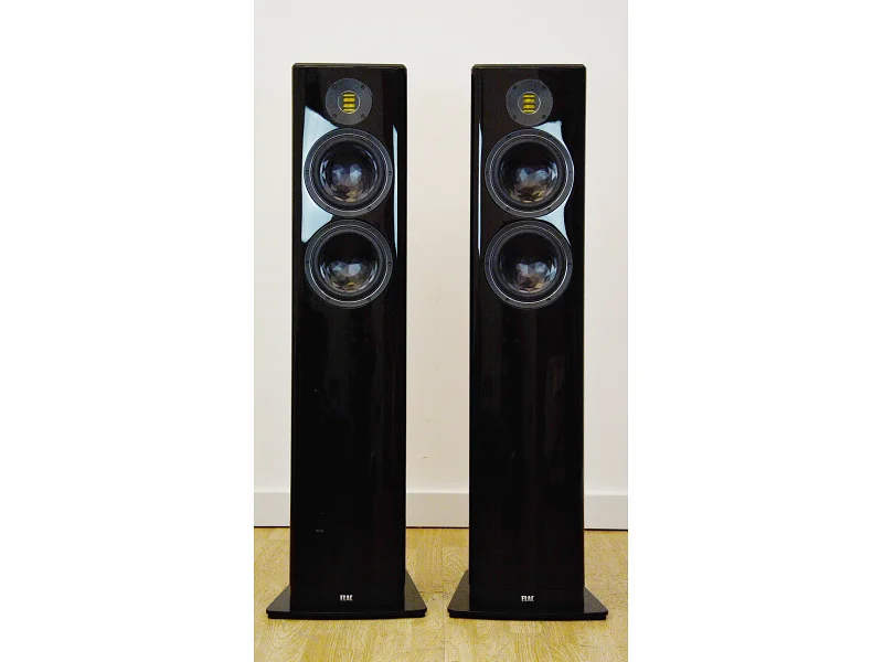 Elac ELAC VELA FS 408