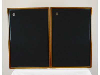 TANNOY DEVON