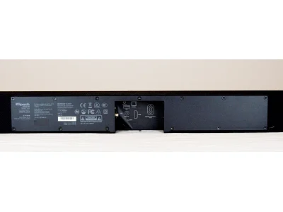 KLIPSCH CINEMA 400