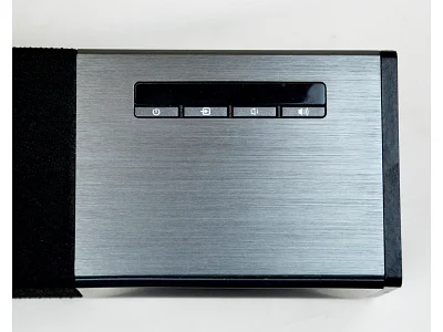 KLIPSCH CINEMA 400