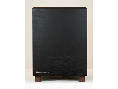 KLIPSCH CINEMA 400