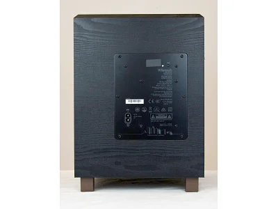 KLIPSCH CINEMA 400