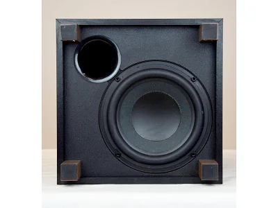 KLIPSCH CINEMA 400