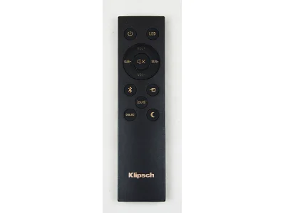 KLIPSCH CINEMA 400