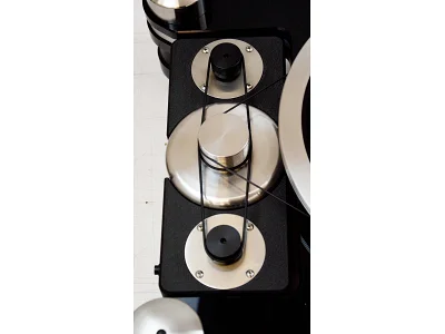 VPI HR-X
