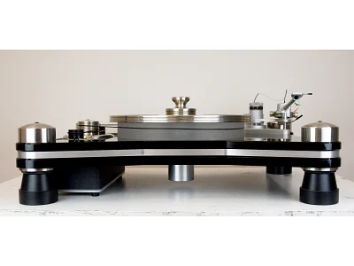VPI HR-X