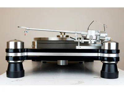 VPI HR-X
