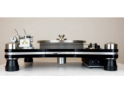 VPI HR-X