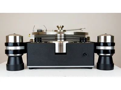 VPI HR-X