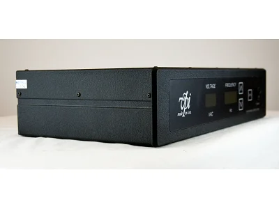 VPI HR-X