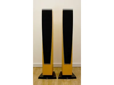 DYNAUDIO CONTOUR S 5.4