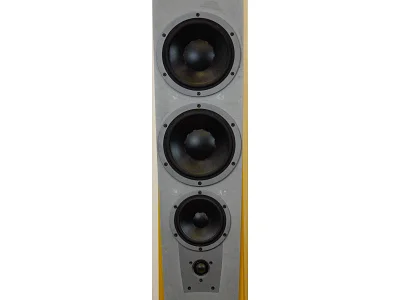 DYNAUDIO CONTOUR S 5.4